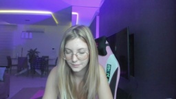 Cassy_cum  25-01-2021